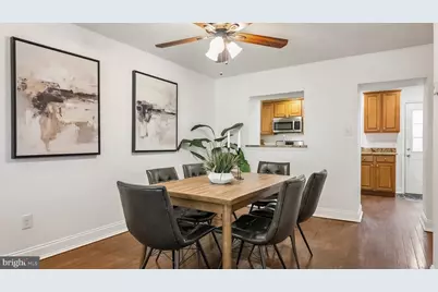 1624 Annin Street, Philadelphia, PA 19146 - Photo 9