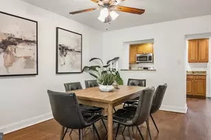 1624 Annin St, Philadelphia, PA 19146 - Photo 9