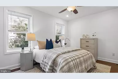 1624 Annin Street, Philadelphia, PA 19146 - Photo 19