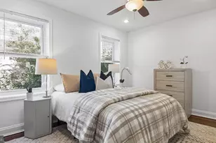 1624 Annin St, Philadelphia, PA 19146 - Photo 19