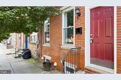 1624 Annin Street, Philadelphia, PA 19146 - Photo 29
