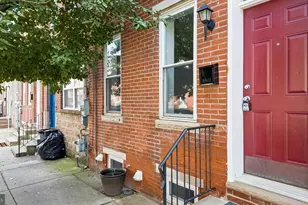 1624 Annin St, Philadelphia, PA 19146 - Photo 29