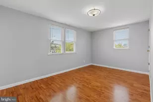 1801 S 29th St, Philadelphia, PA 19145 - Photo 23