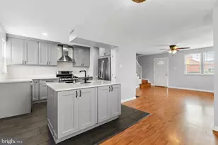 1801 S 29th St, Philadelphia, PA 19145 - Photo 11