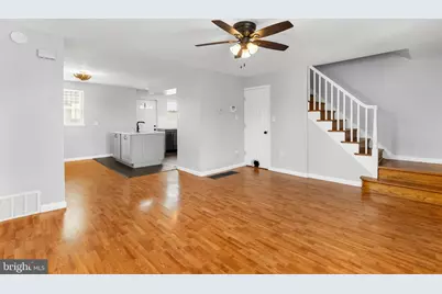1801 S 29th Street, Philadelphia, PA 19145 - Photo 9