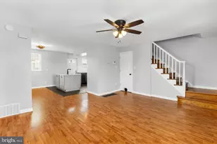 1801 S 29th St, Philadelphia, PA 19145 - Photo 9