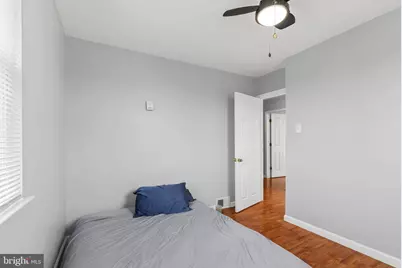 1801 S 29th Street, Philadelphia, PA 19145 - Photo 29