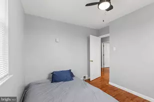 1801 S 29th St, Philadelphia, PA 19145 - Photo 29