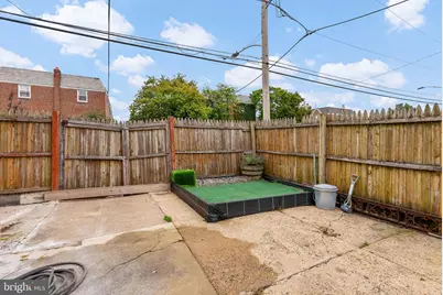 1801 S 29th Street, Philadelphia, PA 19145 - Photo 33