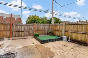 1801 S 29th St, Philadelphia, PA 19145 - Photo 33