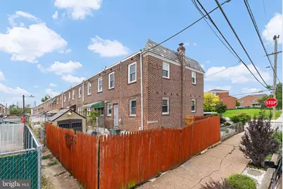 1801 S 29th Street, Philadelphia, PA 19145 - Photo 35