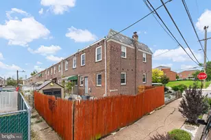 1801 S 29th St, Philadelphia, PA 19145 - Photo 35