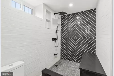 1801 S 29th Street, Philadelphia, PA 19145 - Photo 21