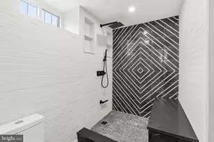 1801 S 29th St, Philadelphia, PA 19145 - Photo 21
