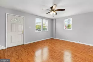 1801 S 29th St, Philadelphia, PA 19145 - Photo 5