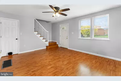 1801 S 29th Street, Philadelphia, PA 19145 - Photo 7