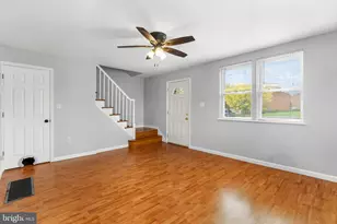 1801 S 29th St, Philadelphia, PA 19145 - Photo 7