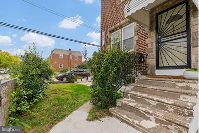 1801 S 29th Street, Philadelphia, PA 19145 - Photo 3