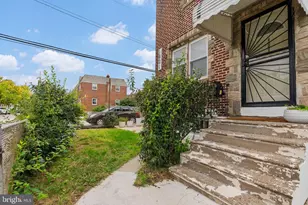 1801 S 29th St, Philadelphia, PA 19145 - Photo 3