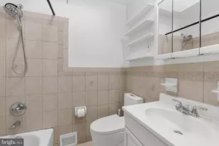 1801 S 29th St, Philadelphia, PA 19145 - Photo 27
