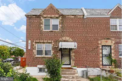 1801 S 29th Street, Philadelphia, PA 19145 - Photo 1