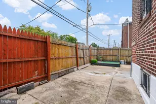 1801 S 29th St, Philadelphia, PA 19145 - Photo 31