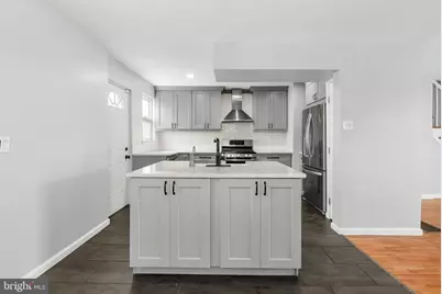 1801 S 29th Street, Philadelphia, PA 19145 - Photo 13