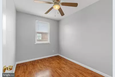 1801 S 29th Street, Philadelphia, PA 19145 - Photo 25