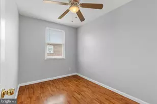 1801 S 29th St, Philadelphia, PA 19145 - Photo 25