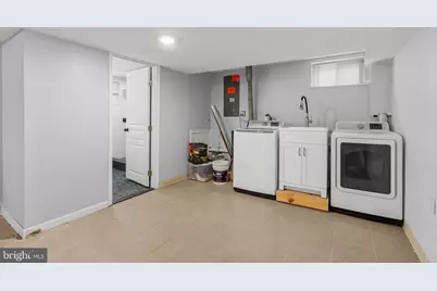 1801 S 29th Street, Philadelphia, PA 19145 - Photo 19