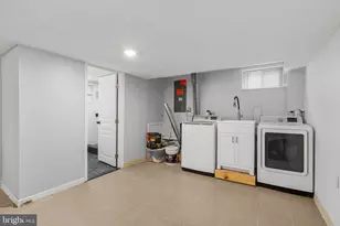 1801 S 29th St, Philadelphia, PA 19145 - Photo 19