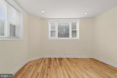 844 3rd #2, Philadelphia, PA 19147 - Photo 5