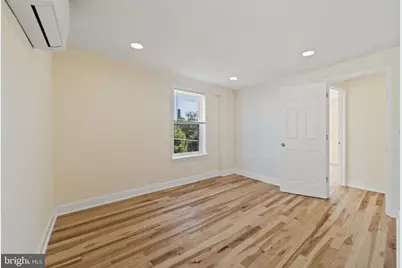 844 3rd #2, Philadelphia, PA 19147 - Photo 35