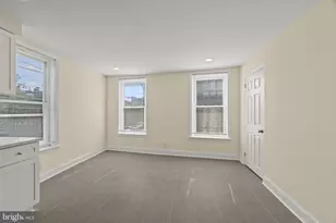 844 3rd, Philadelphia, PA 19147 - Photo 21