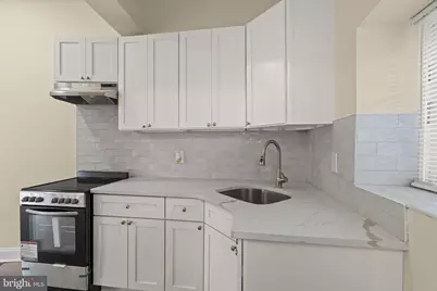 844 3rd #2, Philadelphia, PA 19147 - Photo 13