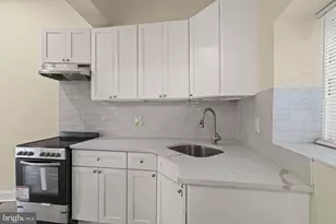 844 3rd, Philadelphia, PA 19147 - Photo 13