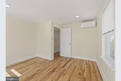 844 3rd #2, Philadelphia, PA 19147 - Photo 31