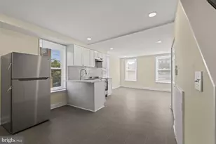 844 3rd, Philadelphia, PA 19147 - Photo 17