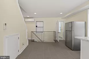 844 3rd, Philadelphia, PA 19147 - Photo 27