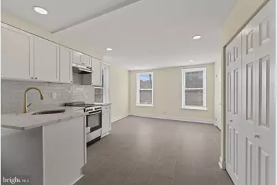 844 3rd #2, Philadelphia, PA 19147 - Photo 19