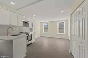 844 3rd, Philadelphia, PA 19147 - Photo 19