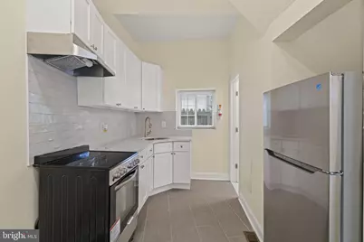 844 3rd #2, Philadelphia, PA 19147 - Photo 11