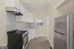 844 3rd, Philadelphia, PA 19147 - Photo 11