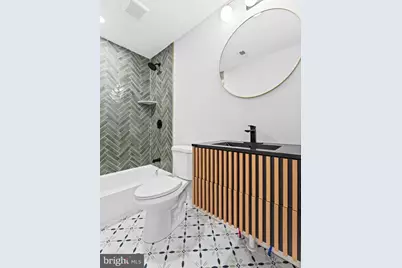 7237 Pittville Avenue, Philadelphia, PA 19126 - Photo 23
