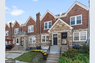 7237 Pittville Avenue, Philadelphia, PA 19126 - Photo 5