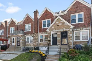 7237 Pittville Ave, Philadelphia, PA 19126 - Photo 5