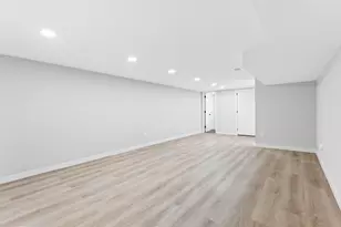 7237 Pittville Ave, Philadelphia, PA 19126 - Photo 25