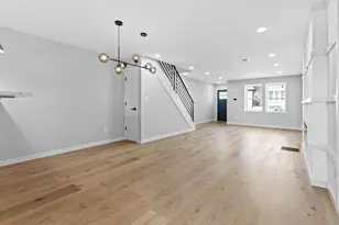 7237 Pittville Ave, Philadelphia, PA 19126 - Photo 3