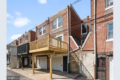 7237 Pittville Avenue, Philadelphia, PA 19126 - Photo 31