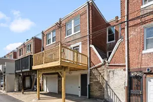 7237 Pittville Ave, Philadelphia, PA 19126 - Photo 31